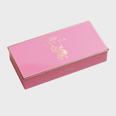 Heritage collection gift Set