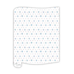 Rosanne Beck Table runners