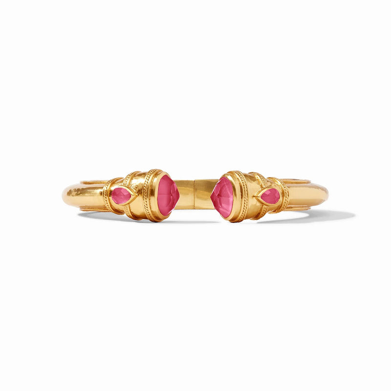 Cannes Demi Cuff