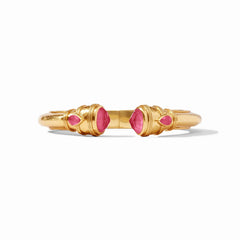 Cannes Demi Cuff