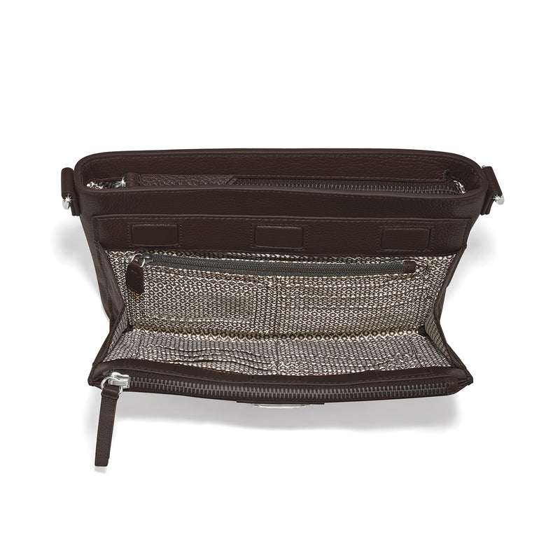 Cocoa Jordyn C-body organizer