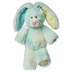 Marshmallow Junior- Jellybean Bunny 9”