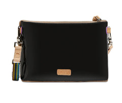 Midtown Crossbody-Rita