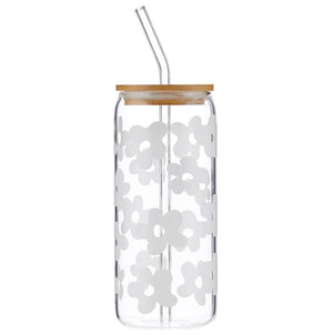 Cold Brew Tumbler