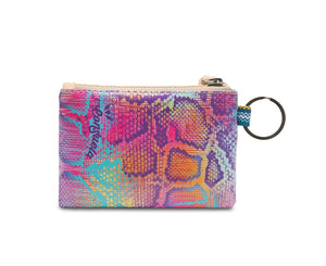 Pouch-Steph