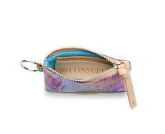 Pouch-Steph