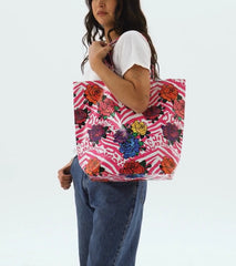 Grab N Go Basic- Frutti