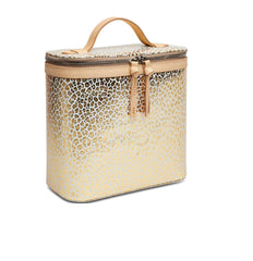 KIT SLIM TRAIN CASE