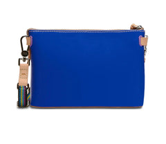 Mango Midtown Crossbody