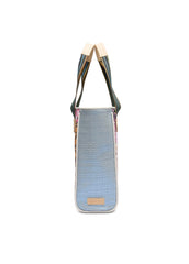 Classic Tote-Lily
