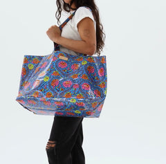 Jumbo Grab n Go Mandy