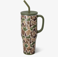 Swig Mega Mug 40OZ