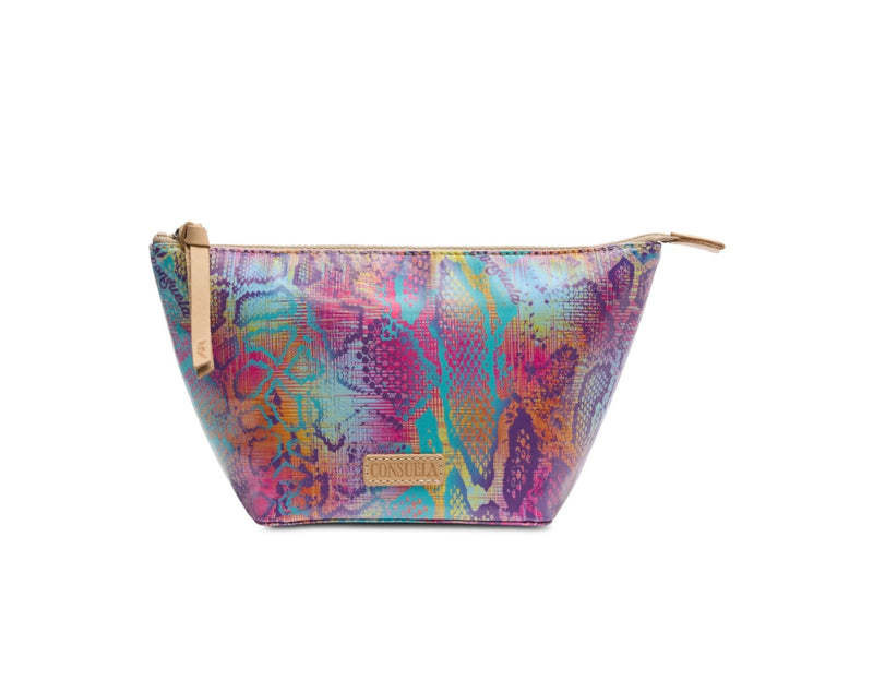 Large tool Kit- Steph