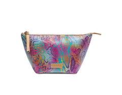 Large tool Kit- Steph