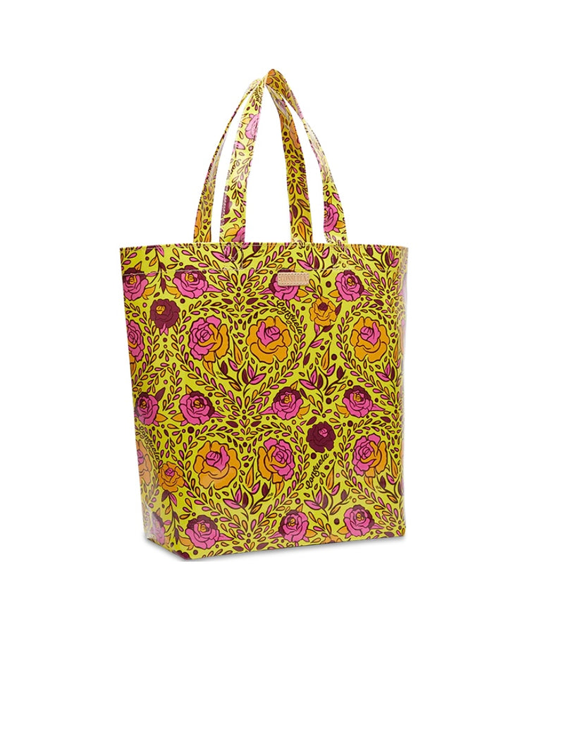 Grab n go basic- Millie