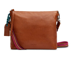 Brandy Downtown crossbody