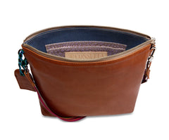 Brandy Downtown crossbody
