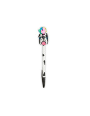 PAPER MACHE PEN