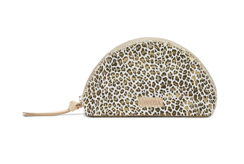 KIT MEDIUM COSMETIC BAG