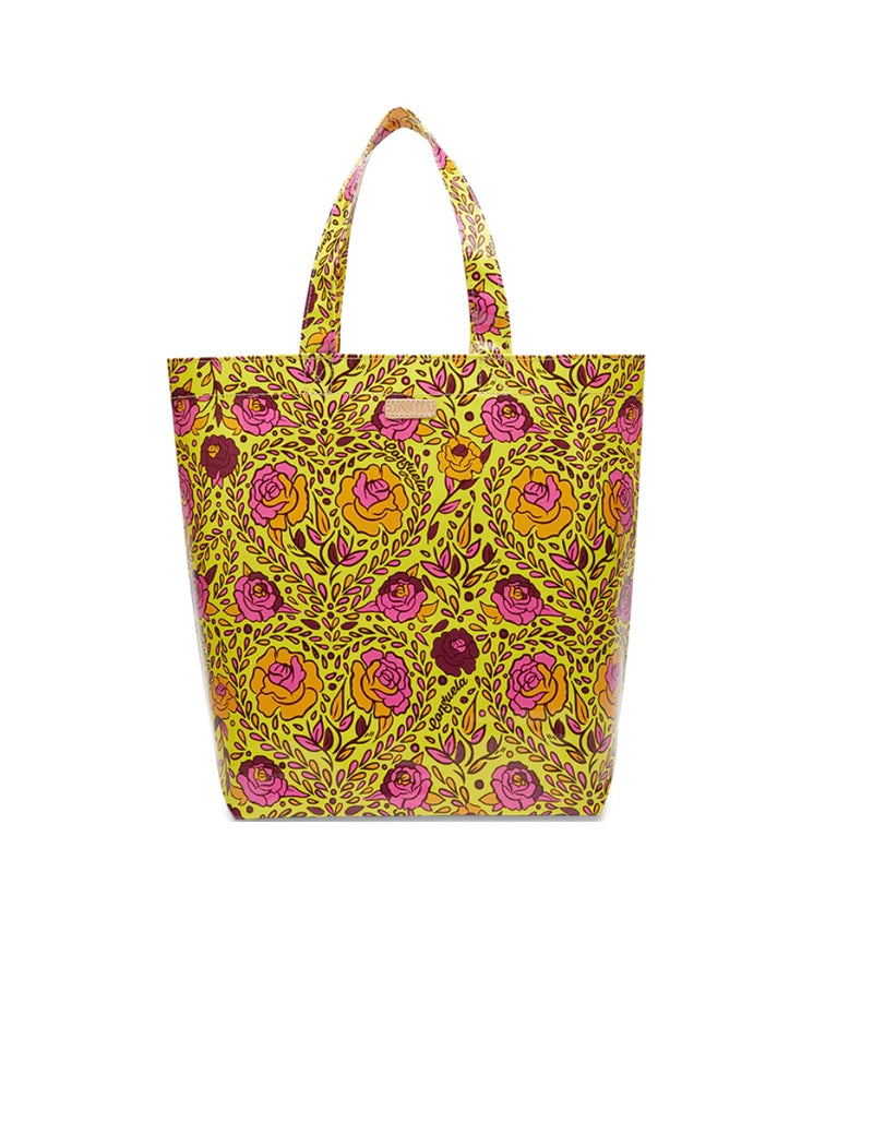 Grab n go basic- Millie