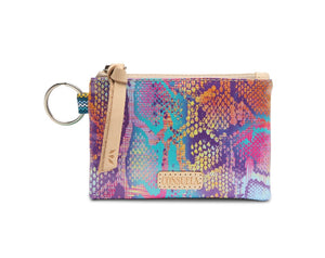 Pouch-Steph