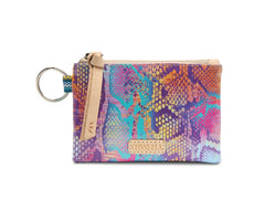 Pouch-Steph