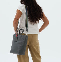 Keanu Essential Tote