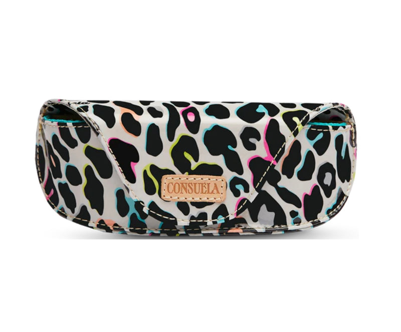 Coco Sunglass case