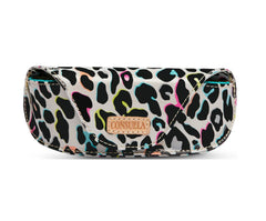 Coco Sunglass case