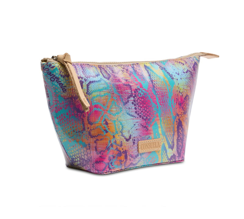 Large tool Kit- Steph