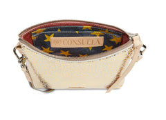 MIDTOWN CROSSBODY KIT