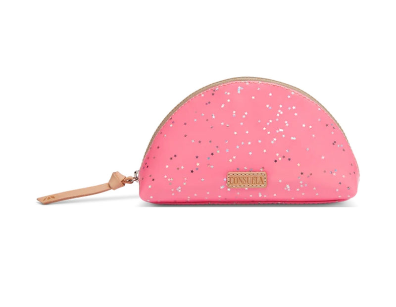 Medium Cosmetic- Shine