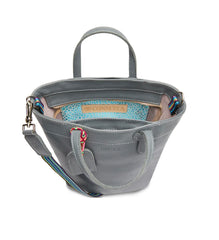 Keanu Essential Tote