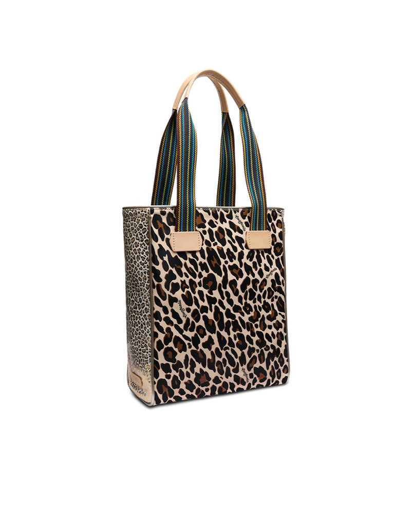 Mona Chica Tote