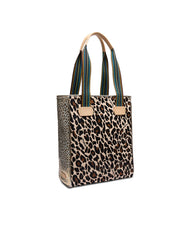 Mona Chica Tote
