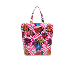 Grab N Go Basic- Frutti