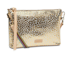 MIDTOWN CROSSBODY KIT