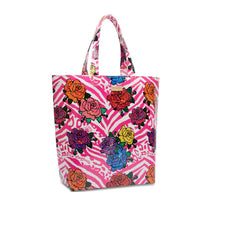 Grab N Go Basic- Frutti