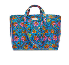 Jumbo Grab n Go Mandy