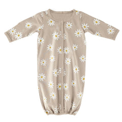 Daisy Gown