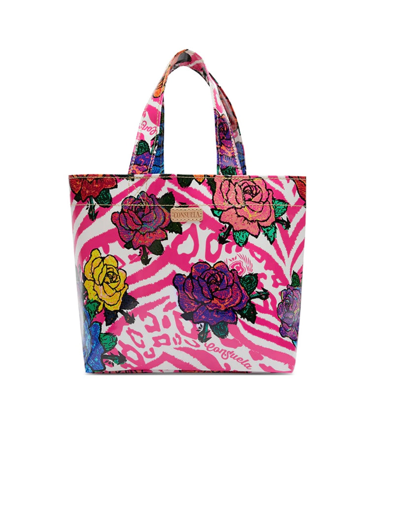 Grab n go mini- frutti