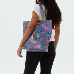 Mandy Grab n Go Basic