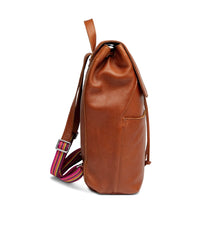 Brandy Back Pack