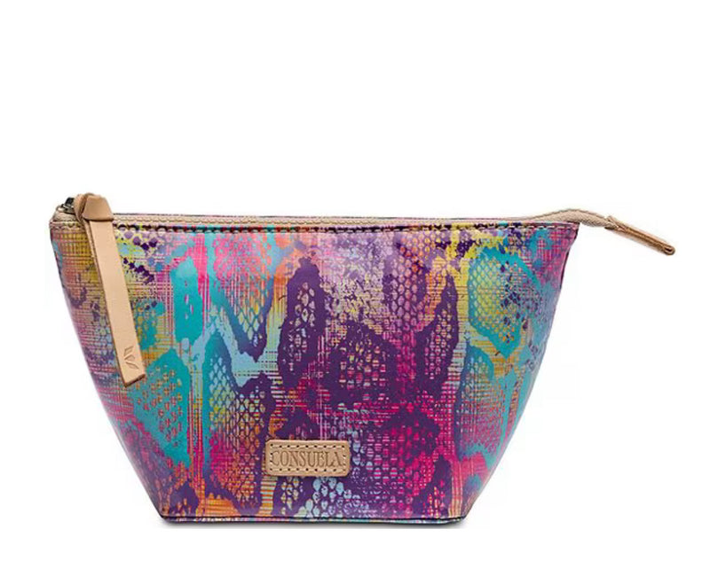 Medium tool kit-Steph