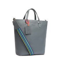 Keanu Essential Tote