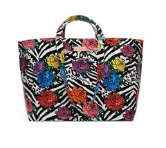 Grab n go jumbo- Carla