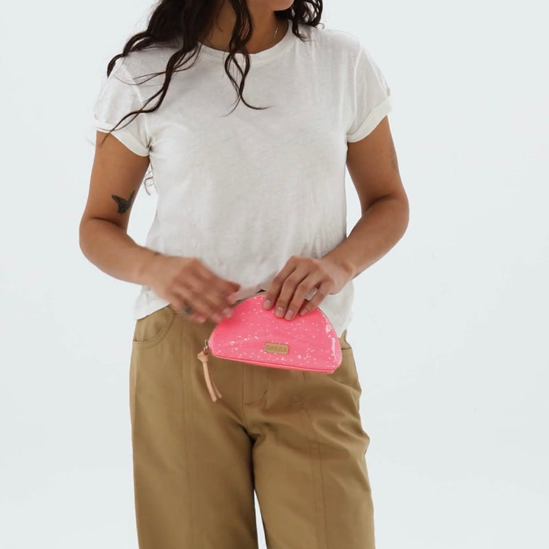 Medium Cosmetic- Shine