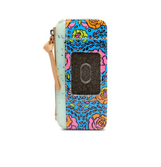 Mandy Card Organizer