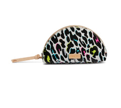 Medium Cosmetic- Coco