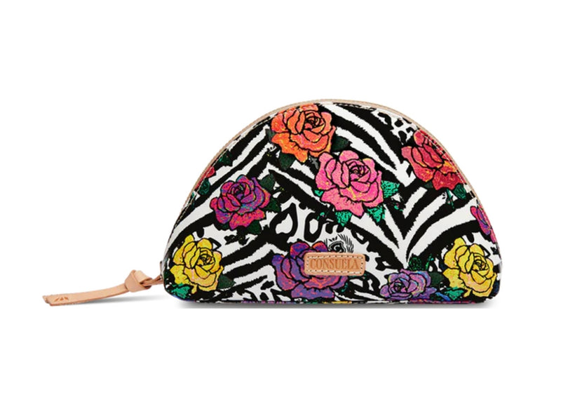 Medium cosmetic-Carla